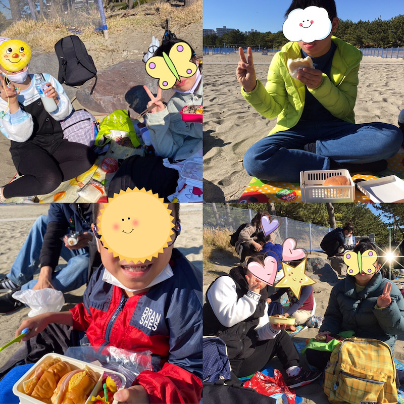 o1080108015053002625 - ♪12月4日(土)♪toiro戸塚