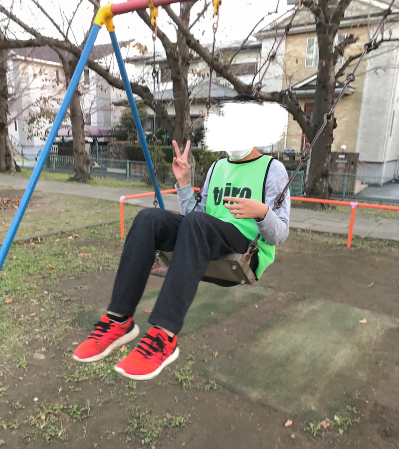 o1080121615042845373 - ▼toiro大津 公園あそび