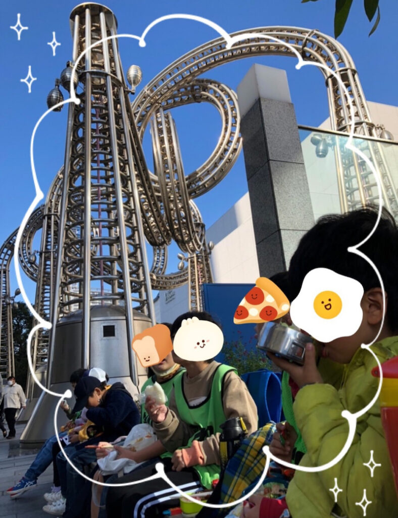 o1080140415045558894 788x1024 - 12月12日　◎toiro本郷台◎