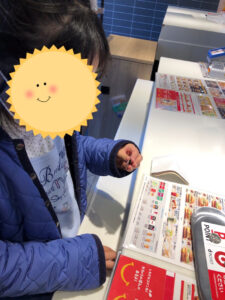 o1080144015042033907 225x300 - 12月5日（土）6日（日）◇toiro青葉台◇