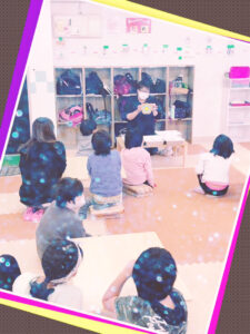 o1080144015042351009 225x300 - 11月21日(日)ドアプレート作り☆toiro鳥が丘☆
