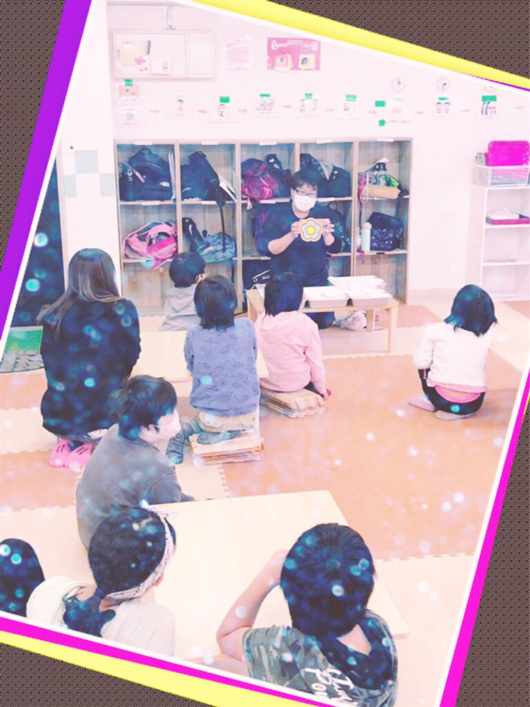 11月21日(日)ドアプレート作り☆toiro鳥が丘☆ o1080144015042351009 768x1024 - 11月21日(日)ドアプレート作り☆toiro鳥が丘☆