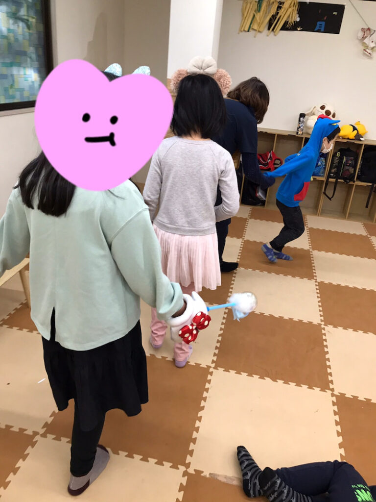 12月7日(火) ☆toiro川崎☆ o1080144015042360171 768x1024 - 12月7日(火) ☆toiro川崎☆
