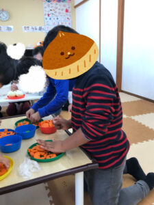 o1080144015042788219 225x300 - 12月4日(土)☆toiroいずみ中央☆
