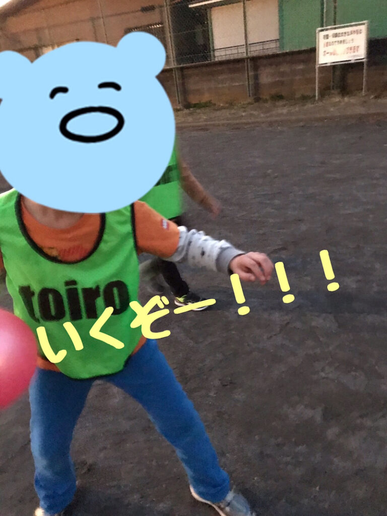 o1080144015042851758 768x1024 - ☆12/7 toiro川崎☆