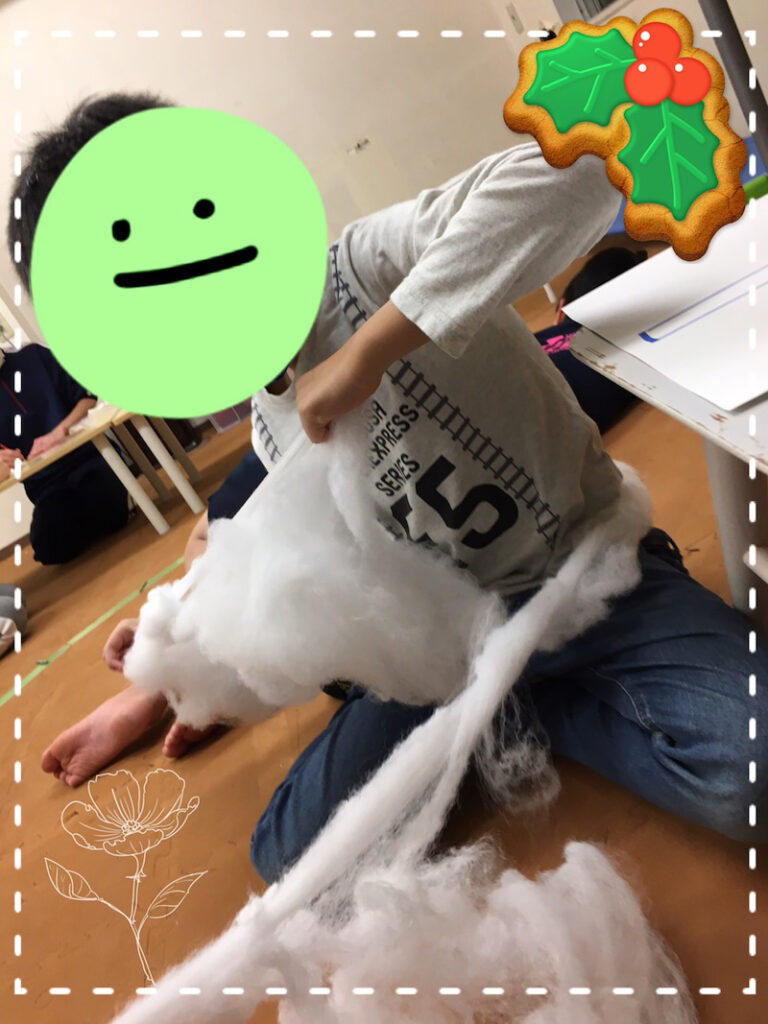 o1080144015045844861 768x1024 - ✳︎2021.12.13 toiro新吉田✳︎