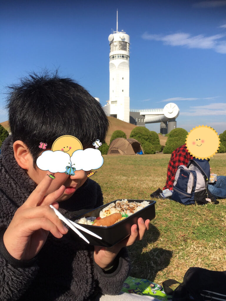♪12月12日(日)toiro戸塚 o1080144015045935343 768x1024 - ♪12月12日(日)toiro戸塚