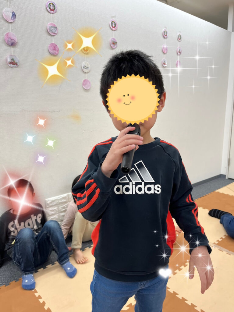 ♡12月11日 toiro藤沢 教室イベント♡ o1080144015046712272 768x1024 - ♡12月11日 toiro藤沢 教室イベント♡