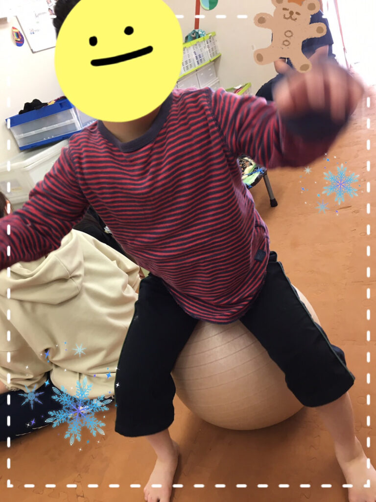 o1080144015048998484 768x1024 - ✳︎2021.12.20 toiro新吉田✳︎