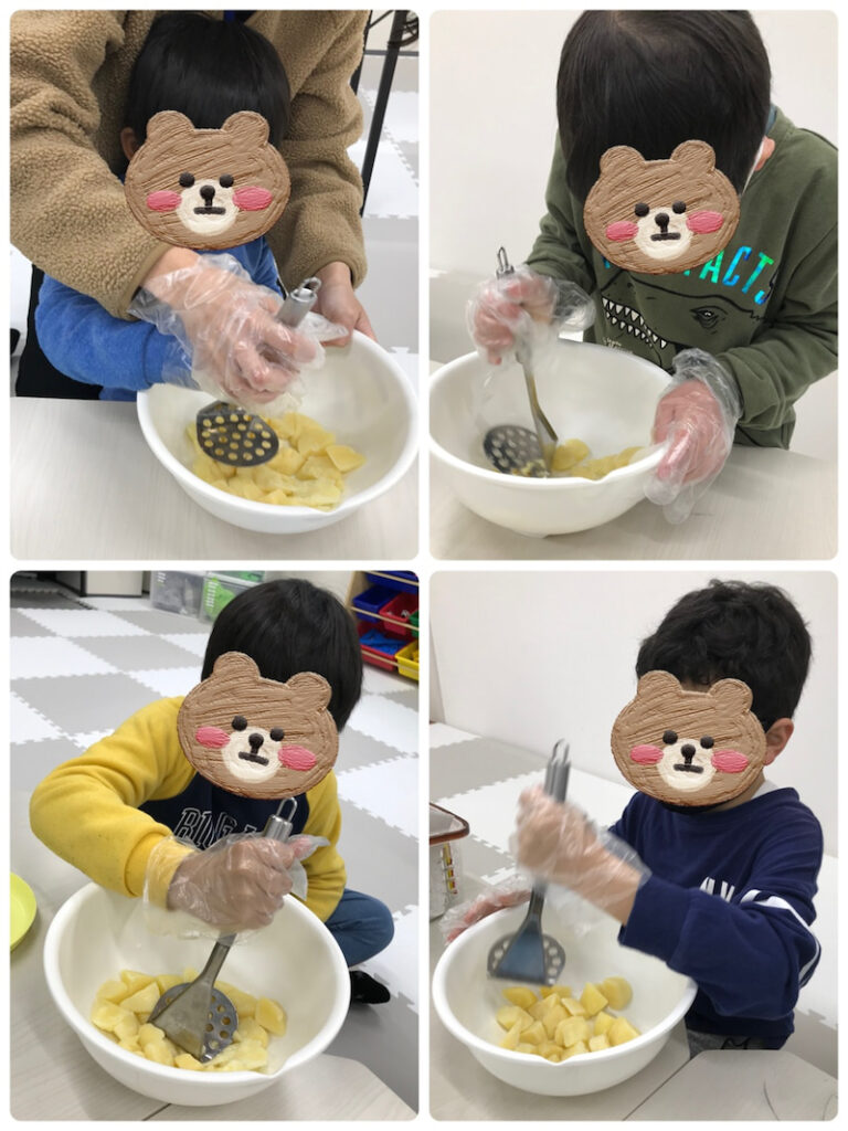 toiro南林間 第二教室 ~part3~ 12月20日(月) o1080144015049260083 768x1024 - toiro南林間 第二教室 ~part3~ 12月20日(月)