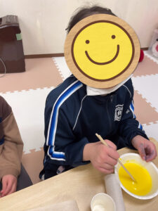 o1080144015050034770 225x300 - 2021.12.24 toiro新吉田