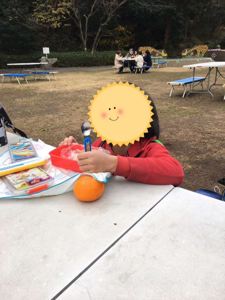 o1080144015053411876 768x1024 - ◎12月26日（日）　toiro東戸塚◎