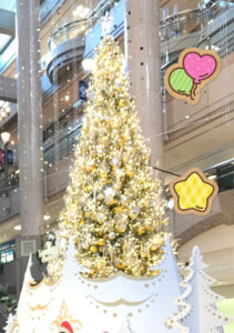 o1436204715046149997 211x300 - 12月14日（火）☆toiro金沢文庫74☆