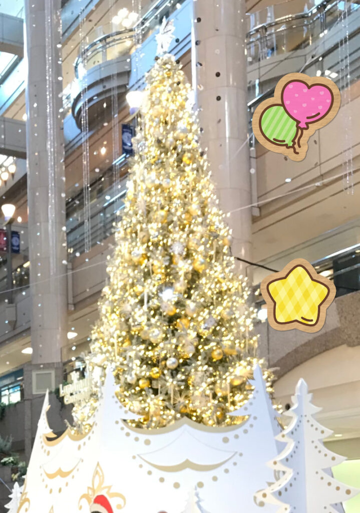 12月14日(火)☆toiro金沢文庫74☆ o1436204715046149997 719x1024 - 12月14日(火)☆toiro金沢文庫74☆
