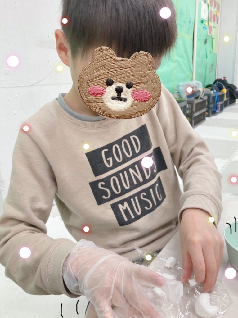 toiro相模原 スモアチョコレートピザ作り♬ o1752233915048915051 767x1024 - toiro相模原 スモアチョコレートピザ作り♬