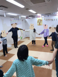 o1915255315039870298 225x300 - 11月30日　☆toiro南林間☆