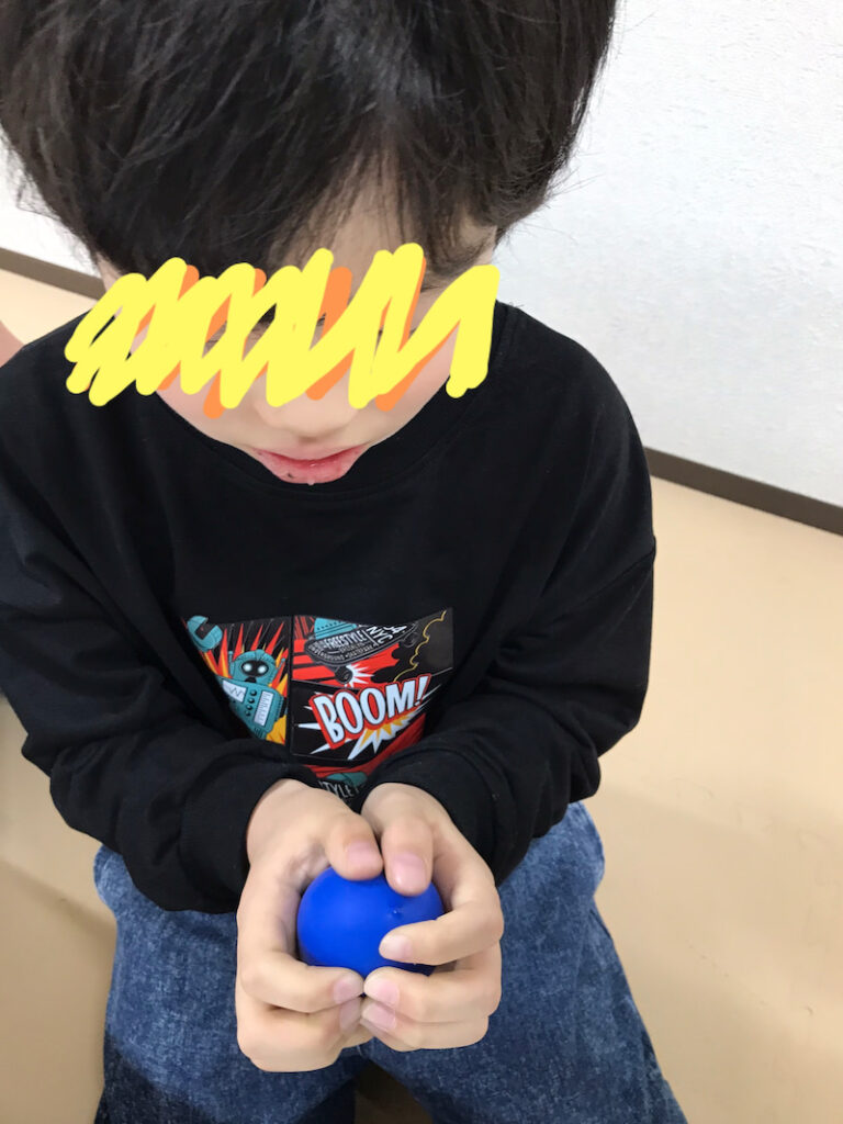 12月21日(火)☆toiro金沢文庫75☆ o1915255315047492174 768x1024 - 12月21日(火)☆toiro金沢文庫75☆