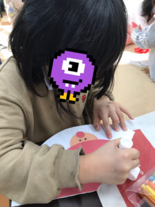 o1915255315052506811 225x300 - 12月23日～26日　☆toiro南林間第一教室☆