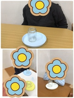 12月24日(金) ☆toiro根岸☆ o0240032015052983344 - 12月24日(金) ☆toiro根岸☆