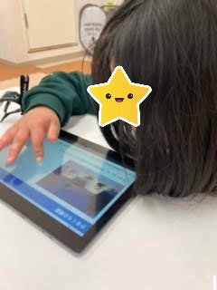 1月26日(水) ⛄toiro伊勢原⛄ かまくら作りしました(^^) o0240032015065515024 - 1月26日(水) ⛄toiro伊勢原⛄ かまくら作りしました(^^)