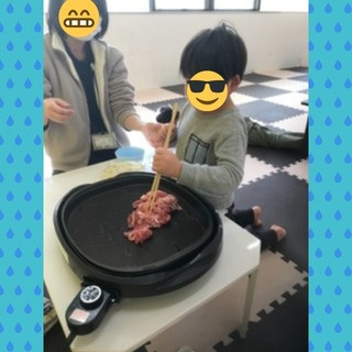 1月8日(土)☆toiro根岸☆ o0320032015059713601 - 1月8日(土)☆toiro根岸☆