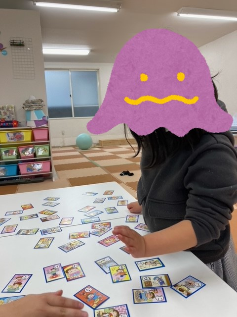 1月13日(木) ☆toiro伊勢原☆ o0480064015060156101 - 1月13日(木) ☆toiro伊勢原☆
