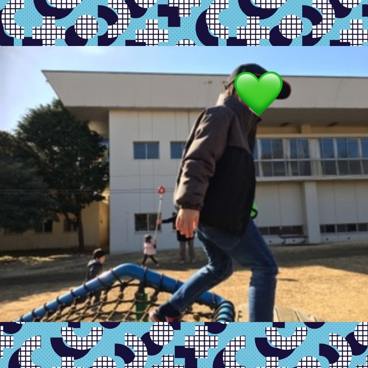 1月16日(日)☆toiro西谷☆ o0720072015062424987 - 1月16日(日)☆toiro西谷☆