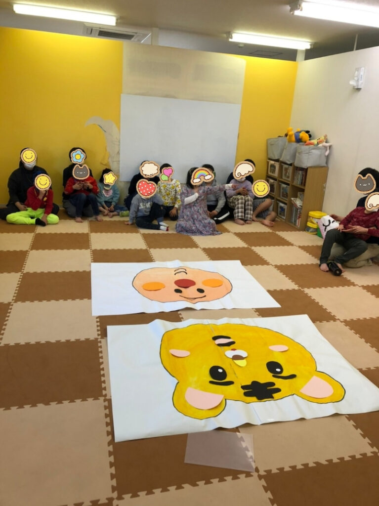 ◎toiro本郷台◎ 1月5日 o0809108015057360490 767x1024 - ◎toiro本郷台◎ 1月5日