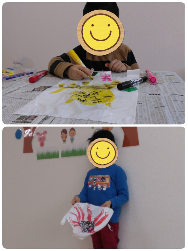 1月5日(水)*toiro小田栄* o0810108015056977384 768x1024 - 1月5日(水)*toiro小田栄*
