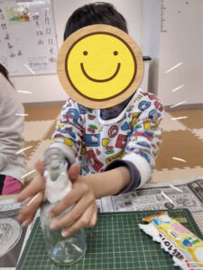 o0810108015061068854 225x300 - 1月17日（金）　＊toiro小田栄＊