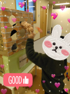 o0810108015067410752 225x300 - 2022/01/28　vol.8 ☆toiro橋本☆