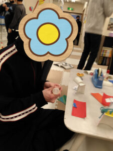 o0810108015067610178 225x300 - 2022.01.29 toiro新吉田