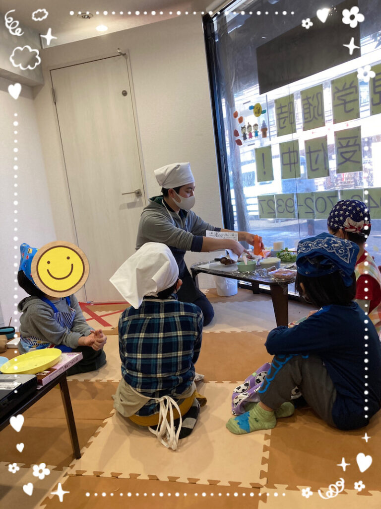 o0960128015057808923 768x1024 - 1月8日（土）toiro相模大野　part36☆彡