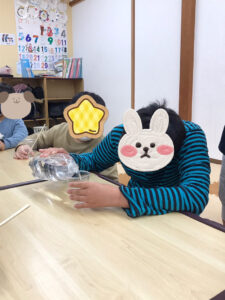 o0960128015060681254 225x300 - 1月14日(金)☆toiroいずみ中央☆