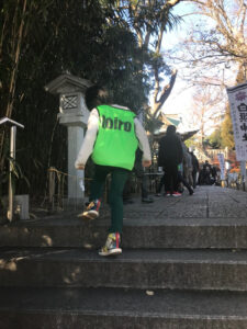 o1078144015057477989 225x300 - ♡1月4日〜6日 toiro藤沢 新年合同イベント♡
