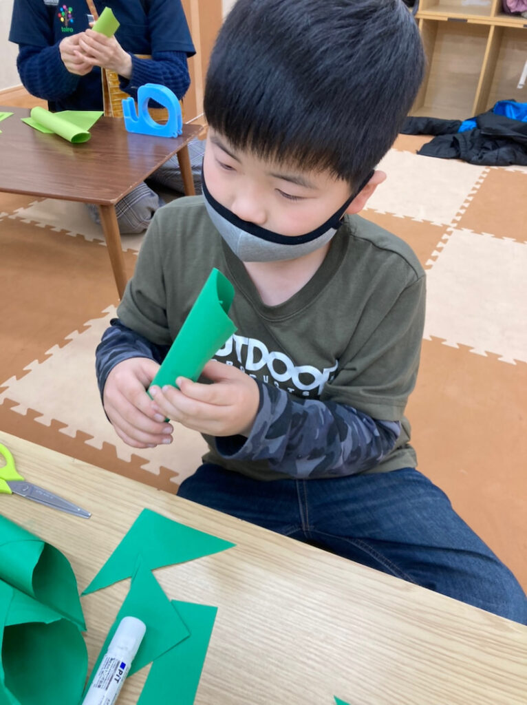 1月7日☆toiro川崎第一教室☆ o1078144015057922202 766x1024 - 1月7日☆toiro川崎第一教室☆
