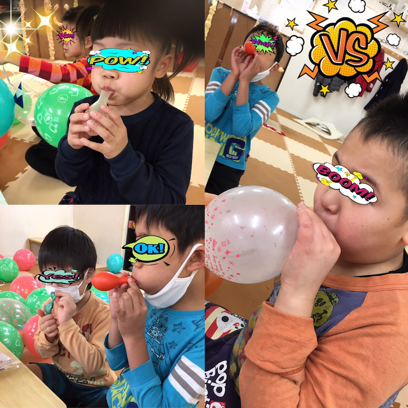 ♪12月25日(土)♪toiro戸塚 o1080108015056805922 - ♪12月25日(土)♪toiro戸塚