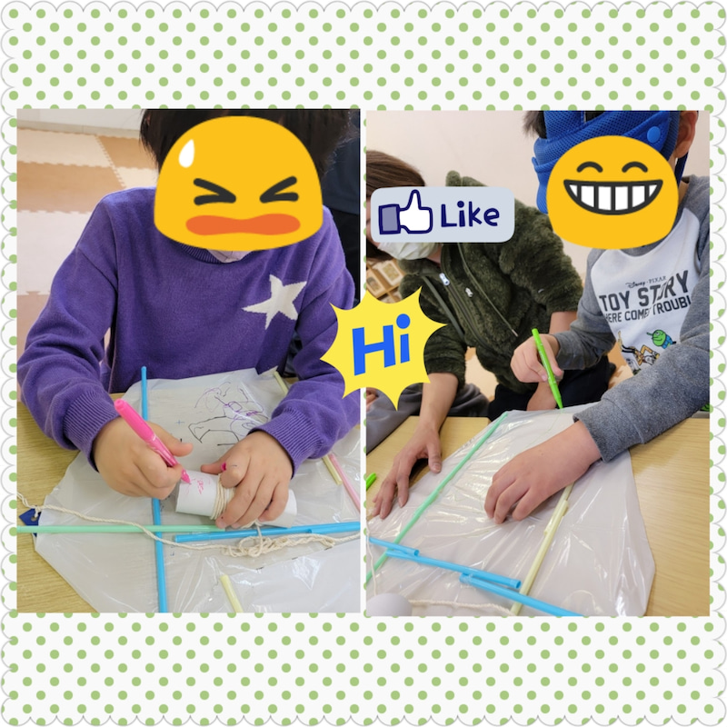 1月9日(日) ◎toiro本郷台◎ o1080108015060656293 - 1月9日(日) ◎toiro本郷台◎