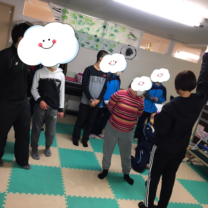 ♪1月11日(火)♪toiro戸塚 o1080108015061052591 - ♪1月11日(火)♪toiro戸塚