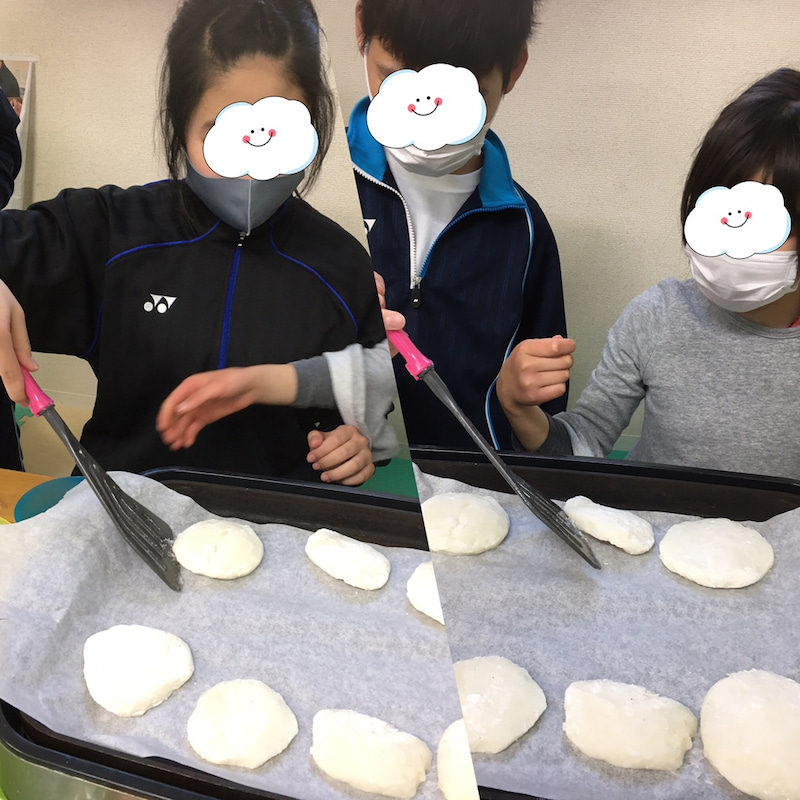 o1080108015064132233 - ♪1月17日（月）♪toiro戸塚