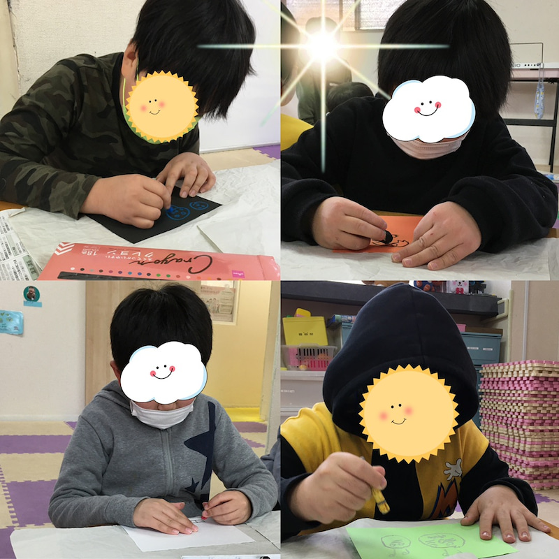 o1080108015064158977 - ♪1月19日(水)♪toiro戸塚