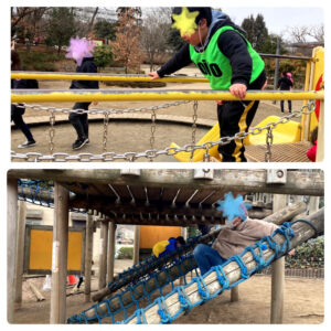 o1080108015065561081 300x300 - 1/23 toiro平塚 相模原麻溝公園で遊ぼう！