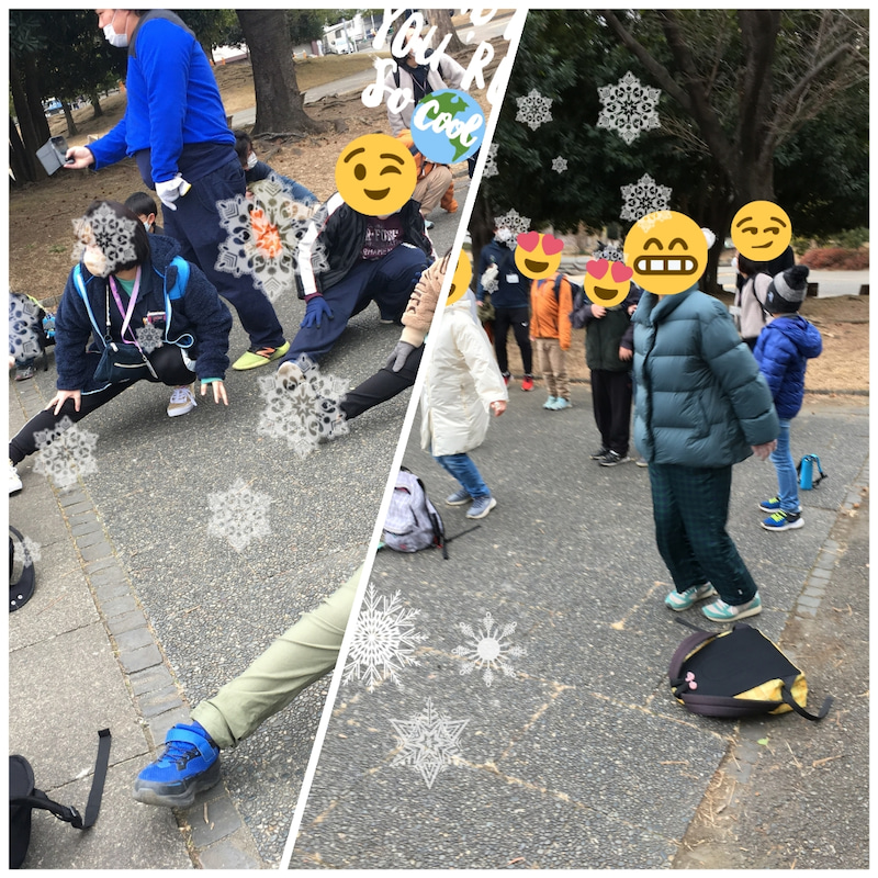 o1080108015067446020 - ♪1月23日（日）♪toir戸塚