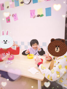o1080143815063387218 225x300 - 1月17日（火）ワンタンスープ作り☆toiro鳥が丘☆