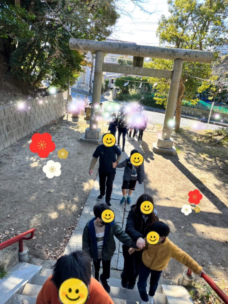 1月4日 ◎toiro 本郷台◎ o1080143915058052641 768x1024 - 1月4日 ◎toiro 本郷台◎