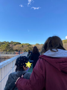 o1080144015056500687 225x300 - 1月4日 toiro平塚 あけましておめでとうございます