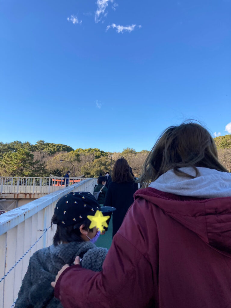 1月4日 toiro平塚 あけましておめでとうございます o1080144015056500687 768x1024 - 1月4日 toiro平塚 あけましておめでとうございます