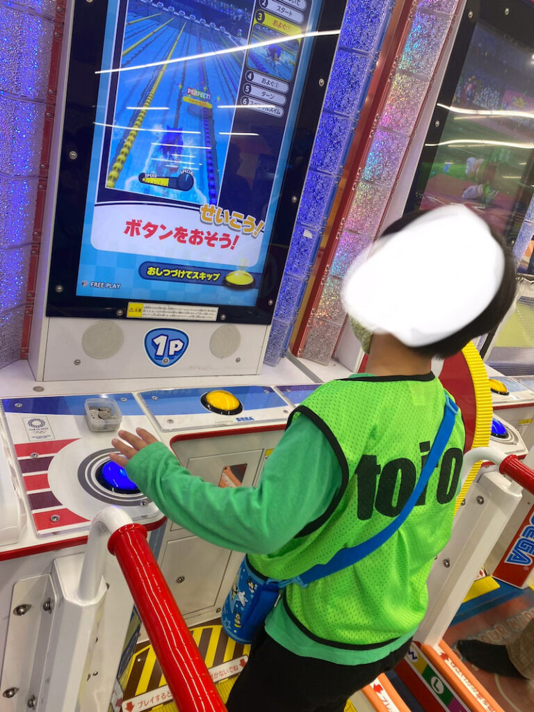 1月10日(月) toiro東戸塚◎ o1080144015059423714 768x1024 - 1月10日(月) toiro東戸塚◎