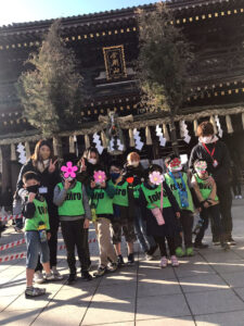 o1080144015060378510 225x300 - 1月9日(土) ☆toiro武蔵小杉　Vol.85☆