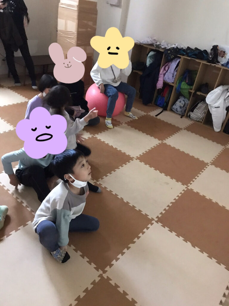 1月14日(金) ☆toiro川崎第1教室☆ o1080144015061097002 768x1024 - 1月14日(金) ☆toiro川崎第1教室☆